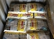 1 of 2 - We also stock Alliance Products Polymeric Sand Products